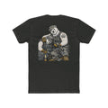 US Space Force Unisex Cotton Crew Tee