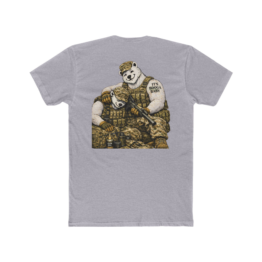 US ARMY