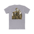 US ARMY