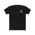Military Tee — Battle Buddy