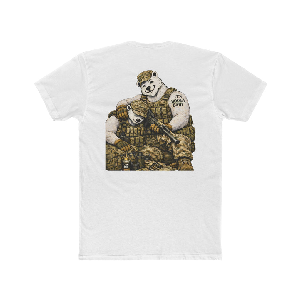 US ARMY
