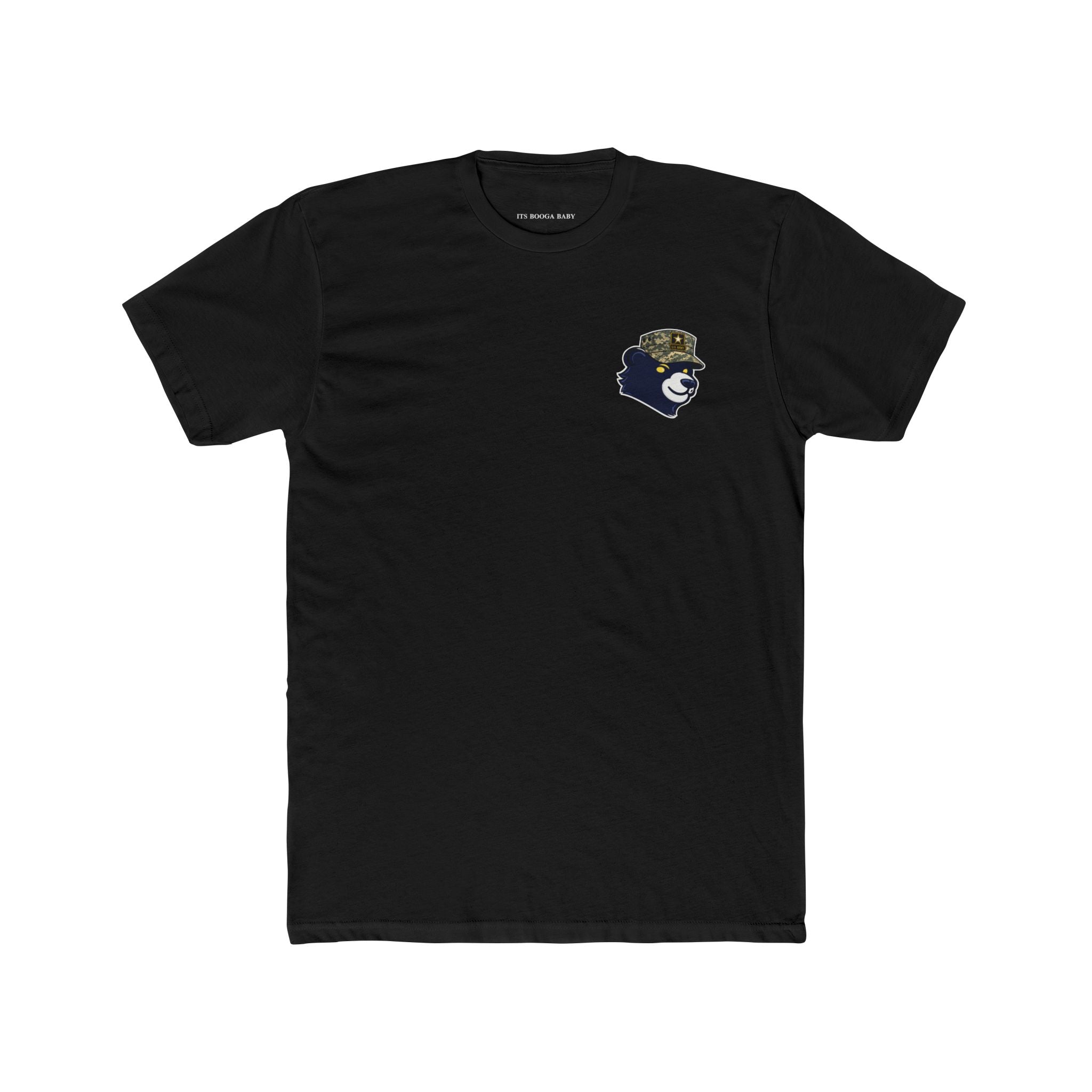US ARMY