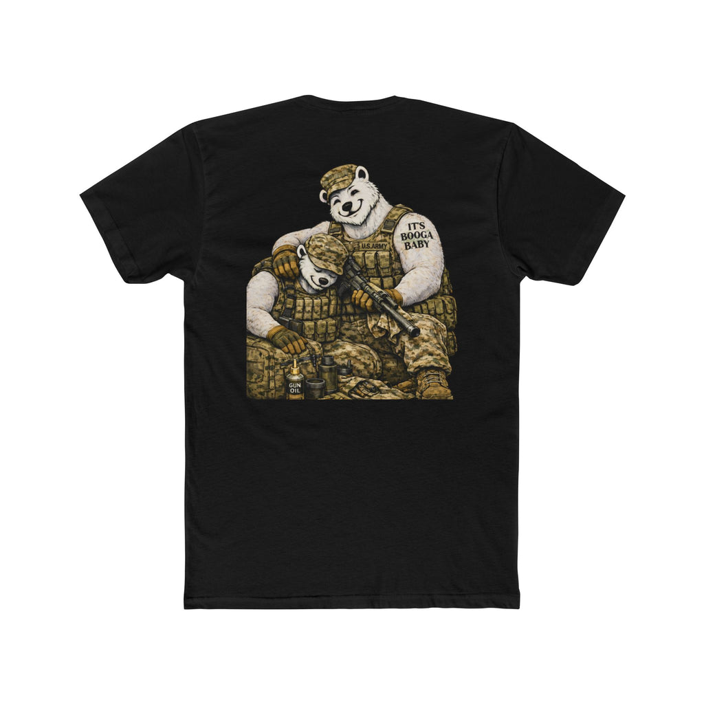 US ARMY