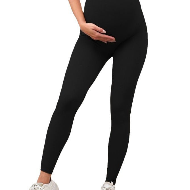 Maternity Active Wear