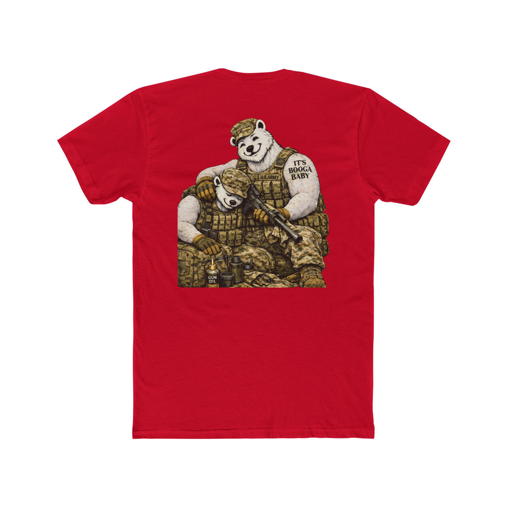 US ARMY