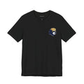 Military Tee — Just Another day.