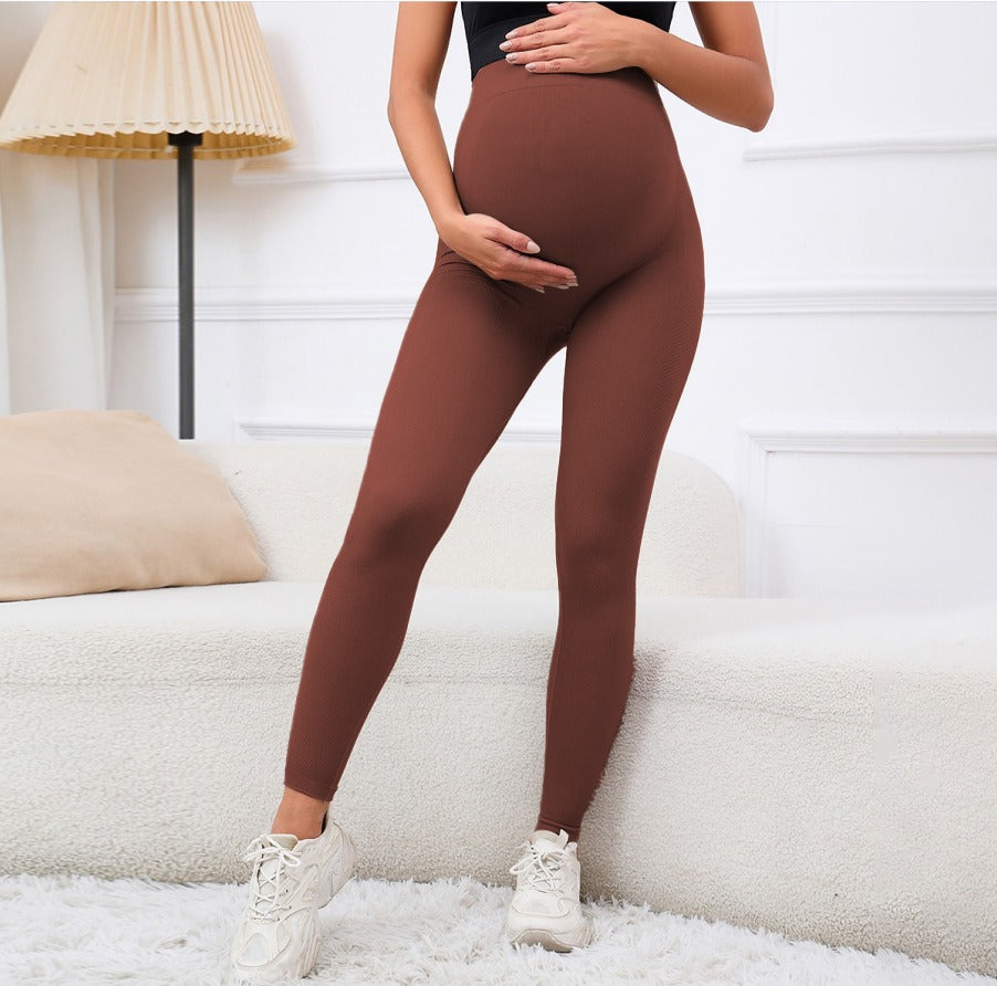 Maternity Active Wear