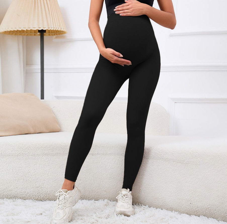 Maternity Active Wear