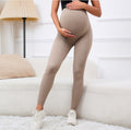 Maternity Active Wear