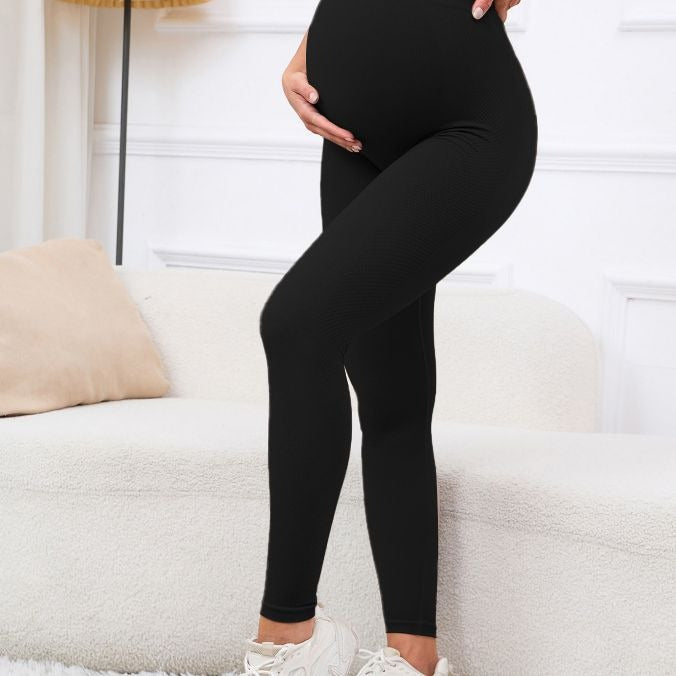 Maternity Active Wear