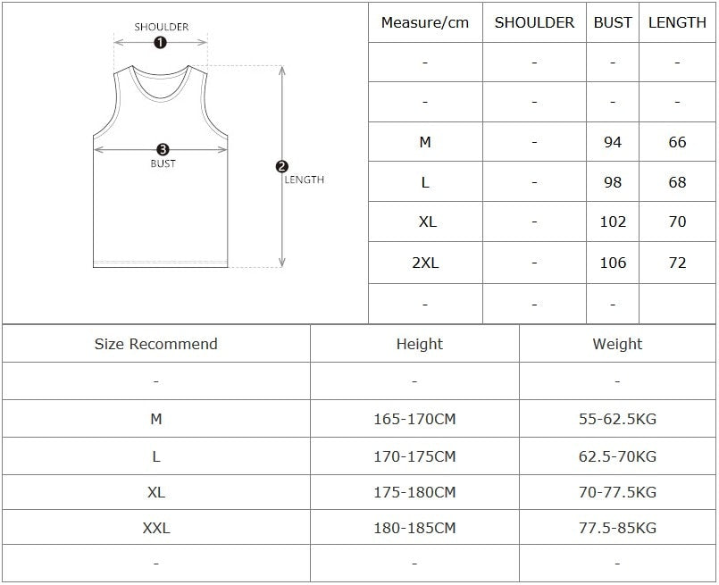 Brand Mens Curved Hem Patchwork Gyms Stringers Vest Bodybuilding Clothing Fitness Man Tanks Tops