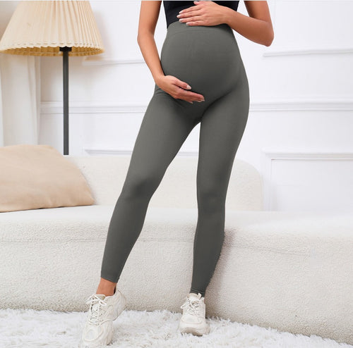 Maternity Active Wear